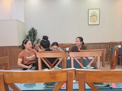 -贵州笋子鸡(米市街店)