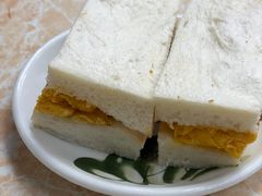 -沙溪兄茶餐厅