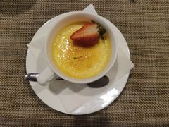 -国宾酒店-花园咖啡自助餐厅(北营房中街店)