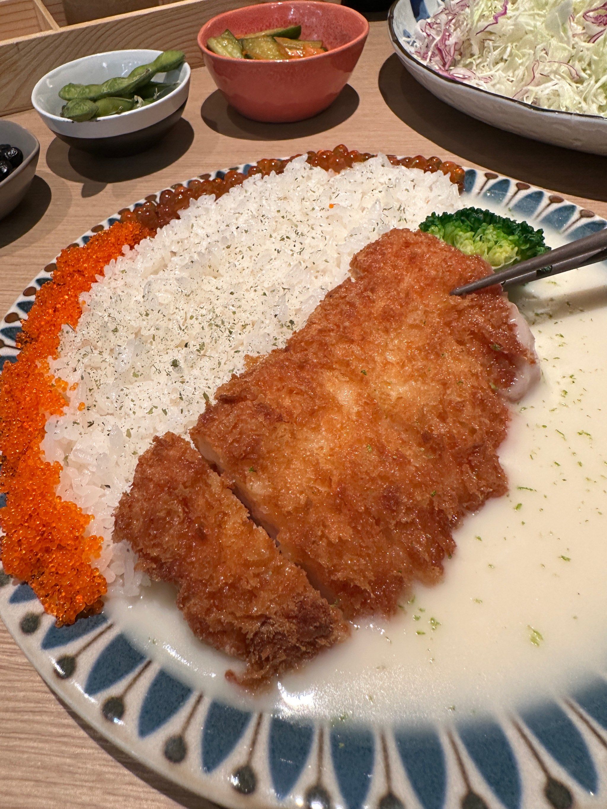 深圳福田!印力中心!快去吃!