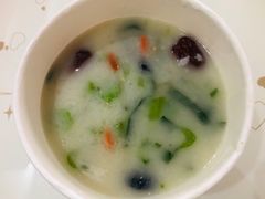 -粤仔湾砂锅粥(滨湖万达店)