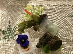 -鱼桥巷·美学川菜