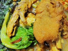 -西环肥仔螺蛳粉(总店)