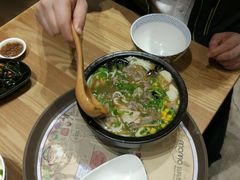 -妈妈故事米线(市府恒隆店)