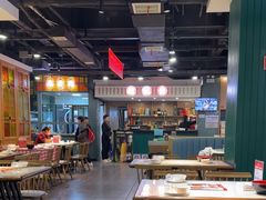 -老街鱼嘴巴(坡子街老店)