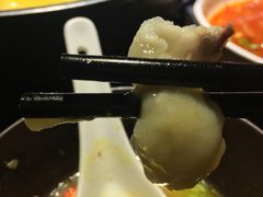 -川里谈·川味小馆(北京路店)