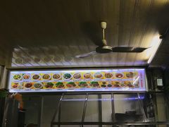 -好成财牛排馆(涂门街总店)