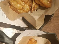 -必胜客(张掖西大街店)