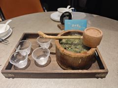 -汉水谣·江景餐厅(江滩店)