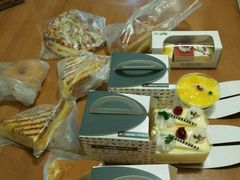 android_upload_pic-华荣西饼屋(金禧店)
