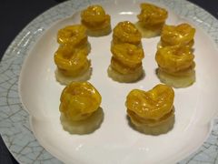 -翠府(翠湖北路店)