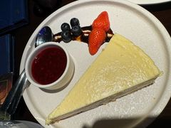 -bluefrog蓝蛙(皇庭广场店)
