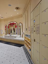 -MELAND CLUB•花园城堡主题亲子乐园•派对•餐厅(广州乐峰广场旗舰店)