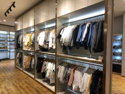 -尤尼可国际影像(万源分店)