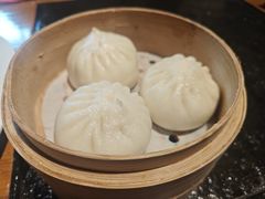 -小城粥道·海胆鲜虾粥(解放广场店)