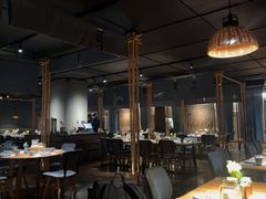 -荣小馆(杭州大厦店)