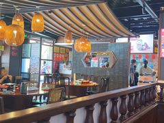 -魏铭鱼头捞饭(晋阳路店)