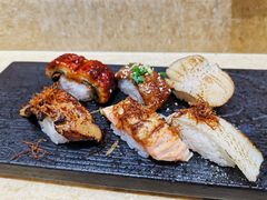 -东京屋(武定路店)