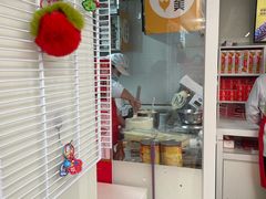 -味多美蛋糕(八大处店)