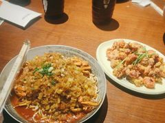 -一棠龙虾•王牌虾球(楚河汉街店)