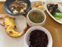 -美悦湾月子中心(熙湖店)