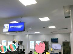 -武汉大学附属爱尔眼科医院(湖北总院)