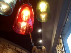 -音乐虫量贩式KTV(大悦城店)