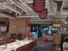 -呷哺呷哺(砂之船奥莱店)