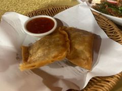 -202特色排档(五缘湾店)
