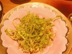 -隐炉和牛烧肉店(群力店)