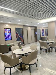 -南京康美美容医院·旗舰店