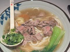 -鑫花溪牛肉米粉(凤凰街创始总店)