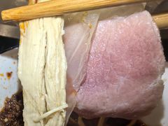 -云南邹记天麻火腿鸡(簇桥店)