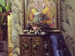 -Siam泰餐厅(水上公园店)