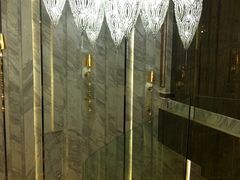 IMG_8272-麦度量贩式KTV(中联广场店)
