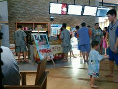 -丽池宫韩式汗蒸会馆(华灯坊店)
