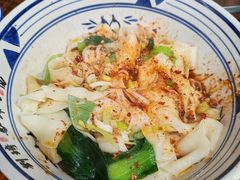 -王魁腊汁肉夹馍(柿园路店)