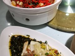 -大蓉和(一品天下店)