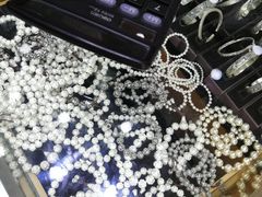 -南门寸四银庄(复兴路)