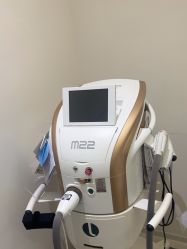 -SKINIST丽铂医疗美容