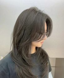 -IU潮牌·SALON