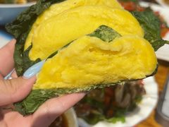 -李双猪·小龙虾·烧烤·羊肉煲(乐山店)