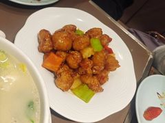 -有璟阁港式餐厅(国贸商城店)