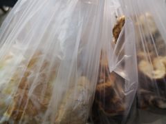 牛肉烧饼-李小老烧饼(常营民族家园店)