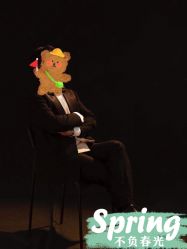 -CD视觉婚纱摄影