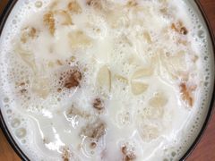 -小团圆糖水铺(襄阳南路店)