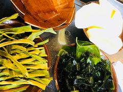 -周幺妹重庆老火锅(银泰城总店)