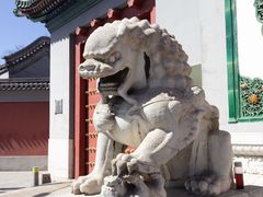 -国家图书馆·古籍馆