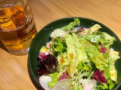 -綱元·海鲜豆捞(明州里店)