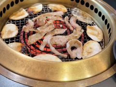 -谷牛和牛烤肉(漕河泾印象城店)